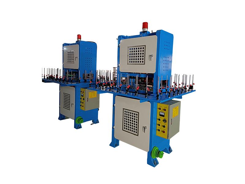 高速纏繞機(jī)